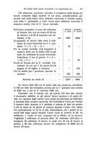 giornale/RML0025551/1912/V.5/00000327