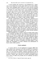 giornale/RML0025551/1912/V.5/00000328