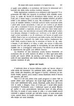 giornale/RML0025551/1912/V.5/00000329