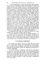 giornale/RML0025551/1912/V.5/00000330