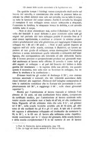 giornale/RML0025551/1912/V.5/00000331