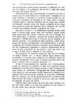 giornale/RML0025551/1912/V.5/00000332