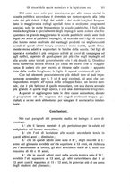 giornale/RML0025551/1912/V.5/00000333