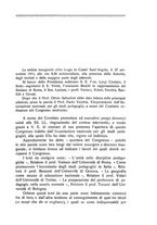 giornale/RML0025551/1912/V.5/00000339