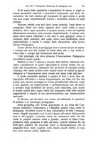 giornale/RML0025551/1912/V.5/00000343