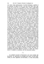 giornale/RML0025551/1912/V.5/00000346