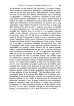 giornale/RML0025551/1912/V.5/00000347