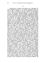 giornale/RML0025551/1912/V.5/00000348