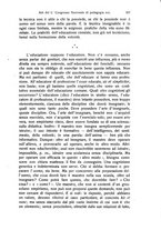 giornale/RML0025551/1912/V.5/00000349