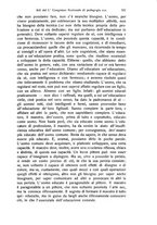 giornale/RML0025551/1912/V.5/00000353