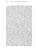 giornale/RML0025551/1912/V.5/00000354