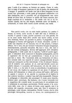 giornale/RML0025551/1912/V.5/00000355