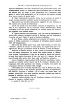 giornale/RML0025551/1912/V.5/00000357