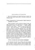 giornale/RML0025551/1912/V.5/00000358