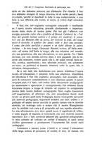 giornale/RML0025551/1912/V.5/00000359