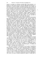 giornale/RML0025551/1912/V.5/00000360