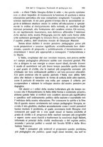 giornale/RML0025551/1912/V.5/00000361