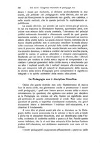 giornale/RML0025551/1912/V.5/00000362