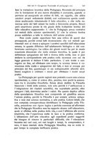 giornale/RML0025551/1912/V.5/00000363