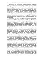 giornale/RML0025551/1912/V.5/00000364