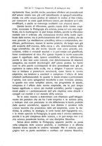 giornale/RML0025551/1912/V.5/00000365