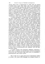 giornale/RML0025551/1912/V.5/00000366