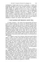 giornale/RML0025551/1912/V.5/00000367