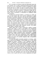 giornale/RML0025551/1912/V.5/00000368