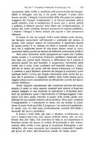 giornale/RML0025551/1912/V.5/00000369