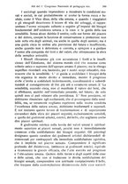 giornale/RML0025551/1912/V.5/00000371