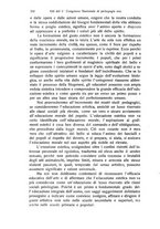 giornale/RML0025551/1912/V.5/00000372