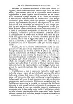 giornale/RML0025551/1912/V.5/00000373