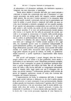 giornale/RML0025551/1912/V.5/00000374