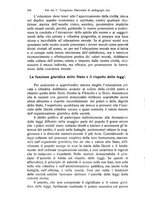 giornale/RML0025551/1912/V.5/00000376