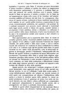 giornale/RML0025551/1912/V.5/00000377