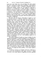 giornale/RML0025551/1912/V.5/00000378