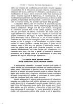 giornale/RML0025551/1912/V.5/00000379