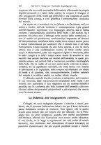 giornale/RML0025551/1912/V.5/00000382