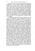 giornale/RML0025551/1912/V.5/00000384