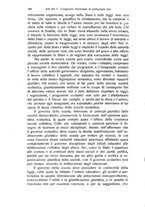 giornale/RML0025551/1912/V.5/00000388