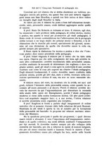 giornale/RML0025551/1912/V.5/00000390