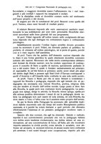 giornale/RML0025551/1912/V.5/00000391