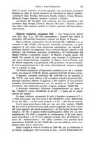 giornale/RML0025551/1912/V.5/00000395