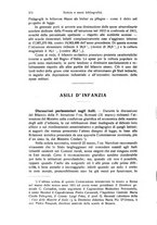 giornale/RML0025551/1912/V.5/00000396