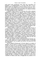 giornale/RML0025551/1912/V.5/00000397