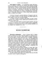 giornale/RML0025551/1912/V.5/00000402