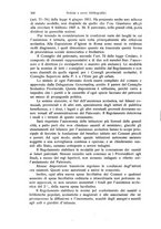 giornale/RML0025551/1912/V.5/00000410