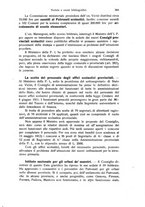 giornale/RML0025551/1912/V.5/00000411