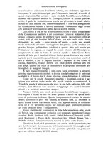 giornale/RML0025551/1912/V.5/00000418