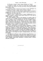 giornale/RML0025551/1912/V.5/00000419